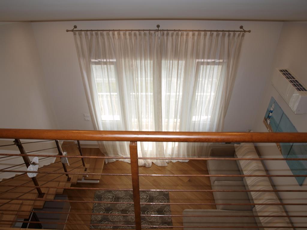 Il Pontile Holidays Apartment Marina di Pietrasanta Chambre photo