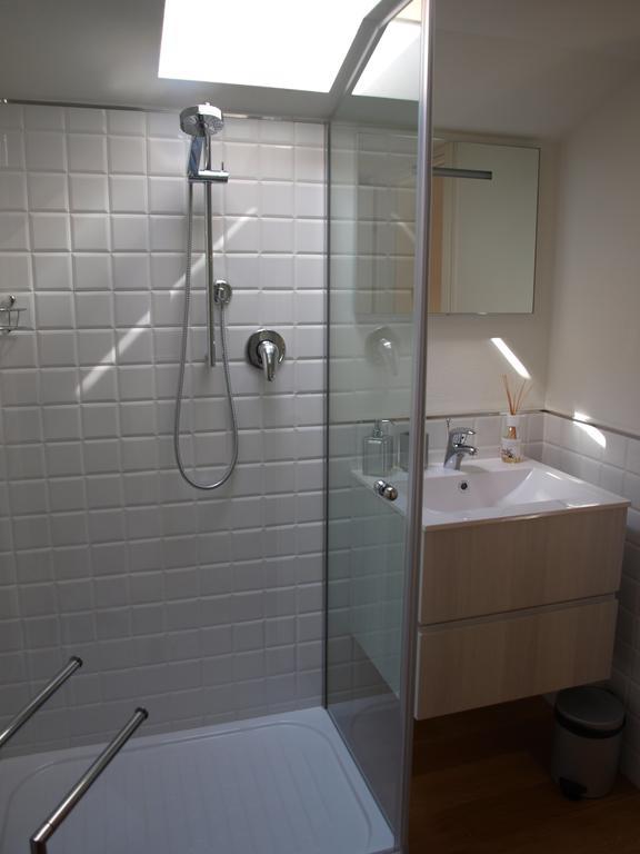 Il Pontile Holidays Apartment Marina di Pietrasanta Chambre photo